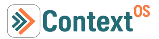 ContextOS