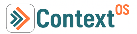 ContextOS